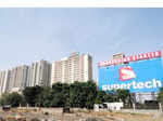 supertech files resolution plan to greater noida authority to clear rs 900 crore dues