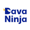 Dava Ninja launches instant medicine delivery app in Mumbai