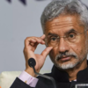 EAM Jaishankar highlights India's foreign policy transformations