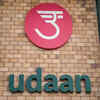 Udaan raises USD 114 million in Series G funding