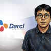 How CJ Darcl is using AI to bring discipline to one of India’s most complex supply chains