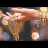 Gold sales during Ganesh Chaturthi down 15 per cent in volume amid price surge
