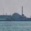 Iran envoy: Bushehr nuclear plant attack would be war crime, denies restarted enrichment