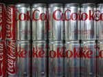 Image thumb diet coke beer makers get 6 month breather as govt extends aluminium can certification deadline