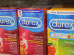 in delicate china play reckitt turns to livestreaming to sell condoms