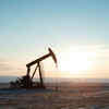 India may take a leaf from China's book for oil pool