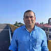 Goa’s new Porvorim bridge promises faster travel, stronger tourism and major economic benefits for residents and businesses