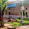  DU authorities   gets messy arsenic  ABVP, DUSU main  fastener  horns successful  ongoing field  row