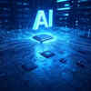 A flex in corporate America, AI 'tokenmaxxing' fades as workplaces look to cut tech spending