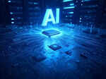 Image thumb a flex in corporate america ai tokenmaxxing fades as workplaces look to cut tech spending