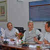 Rajasthan govt to add 4 air quality monitoring stations in NCR region