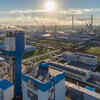 Godrej delivers 250 MT high-pressure exchangers to blue ammonia plant in Middle East