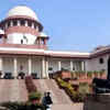 SC Admits Review Pleas on JSW-BPSL Verdict