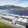 MSEDCL plans ₹20,000 crore battery storage project for 16,000MW solar power