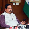 E-commerce platforms must comply with guidelines on 'dark patterns': Food Minister Pralhad Joshi