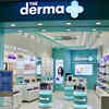 The Derma Co expands offline presence with 4 EBOs