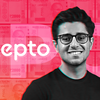 Top funds demand deeper valuation cut for Zepto IPO