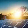 Gujrat fastest growing solar power state