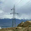 Power Grid of India board okays raising borrowing limit to ₹2.2 lakh crore