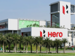 Image thumb hero motocorp sees cafe norms semiconductor shortages as key risks for two wheeler makers