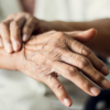 2 more Guillain-Barré syndrome deaths in Pune, patient count rises to 140; 18 on ventilator support