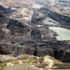 India must address import dependence in Cobalt supply to boost security