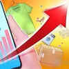 E-commerce platforms delivering pan masala &amp; gutka: PIL