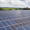 Tata Power Solaroof crosses 5 lakh rooftop solar installations