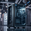 Dell launches new AI PCs and workstations for Indian enterprises with on-device AI focus