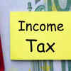 Redevelopment agreement not a property receipt, so not taxable: ITAT