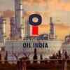 Oil India ramps up crude production from Rajasthan's Thar desert