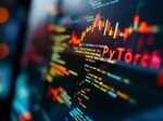 pytorch tutorial build your first digit classifier from scratch