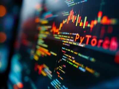 pytorch tutorial build your first digit classifier from scratch