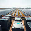 HSN classification muddle raises costs for battery storage sector