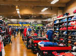 india s retail to touch 2 2 trillion by 2030 accel fireside report