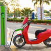 E2W Market SHOCK! Ola's Collapse: TVS & Bajaj Dominate!
