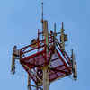 Telecom Right of Way rules must for states from January 1