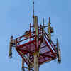 Regulatory framework opens national authorisation for infrastructure, IXP, satellite gateway, cloud-hosted telecom network, and MNP providers