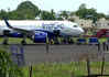 Story image