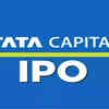 Why is Tata Capital pricing its IPO far below unlisted levels?