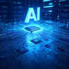 India Inc CFOs : Not without AI?