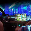 Open Platforms: The Future is Here...But What About YOU?!