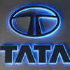 Tata Motors to start pilot project with hydrogen internal combustion engine trucks in March quarter