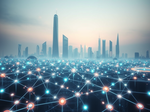 Image thumb enterprise ai adoption remains limited as data integration and gover