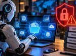 pwc confirms cybersecurity incident involving employee learning records