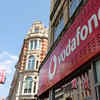 UK regulator says $19 bln Vodafone-Three tie-up likely to go ahead