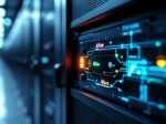 ai agent tool access demands deterministic policy not just prompts