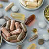 India’s nutraceutical market set to nearly double to $57 billion by 2030: Report