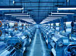 Image thumb india doubles down on strategic manufacturing from semiconductors to hydrogen trains finmin report