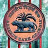 RBI maintains repo rate at 6.5%, shifts to neutral stance amid optimistic growth projections